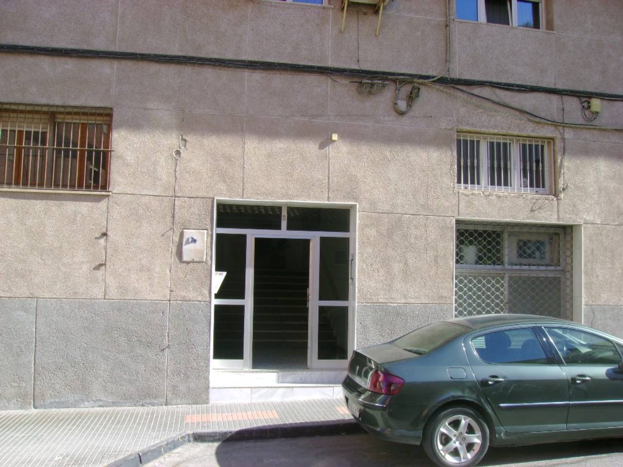 Imagen Vivienda